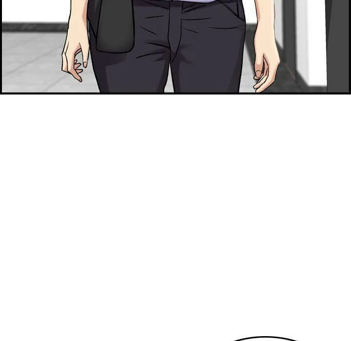 贪婪烈火 第21话 第39页