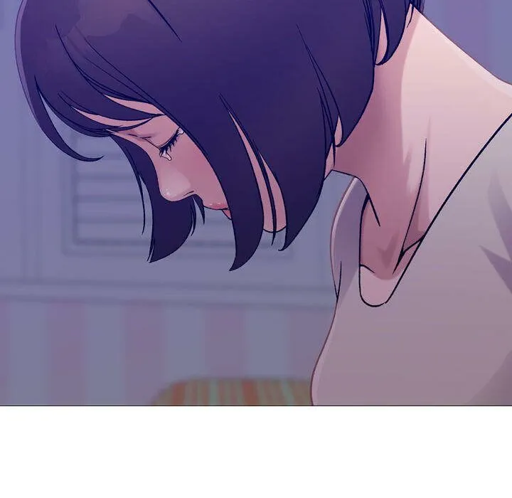 贪婪烈火 第21话 第95页