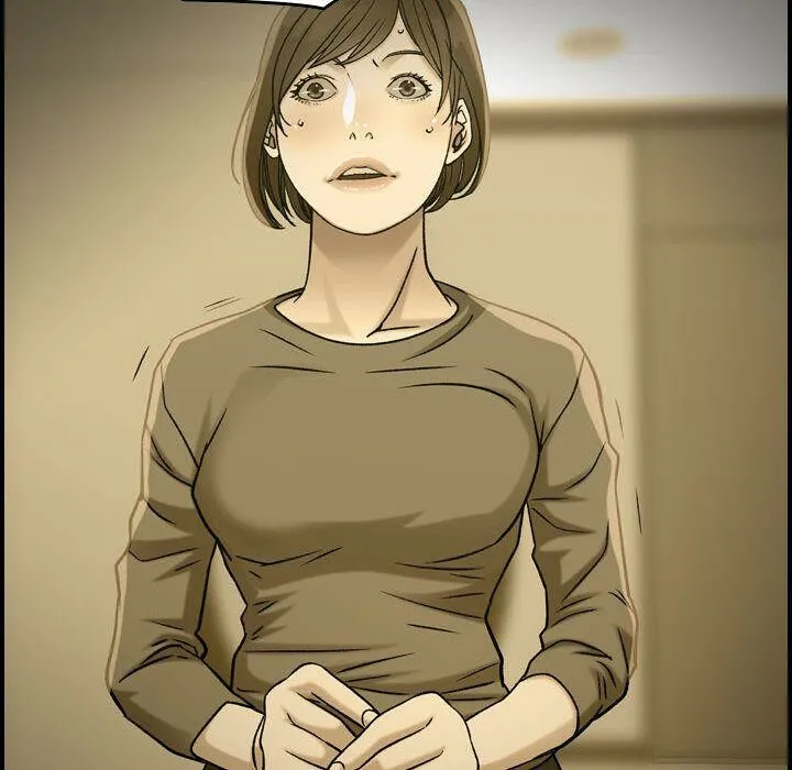 贪婪烈火 第21话 第101页