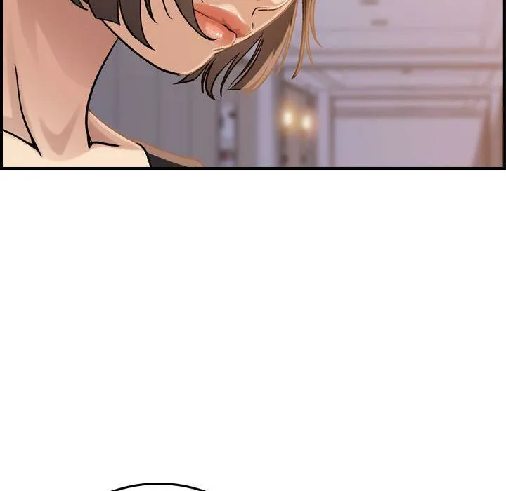 贪婪烈火 第21话 第122页