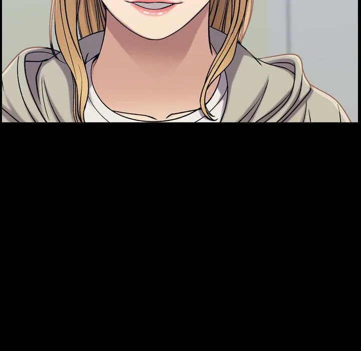 贪婪烈火 第21话 第84页