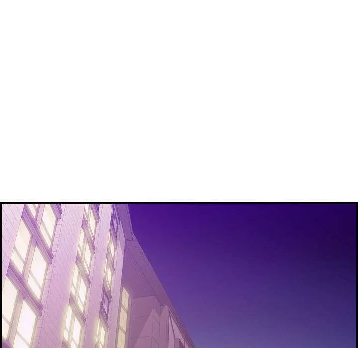 贪婪烈火 第21话 第111页