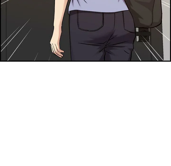贪婪烈火 第21话 第52页