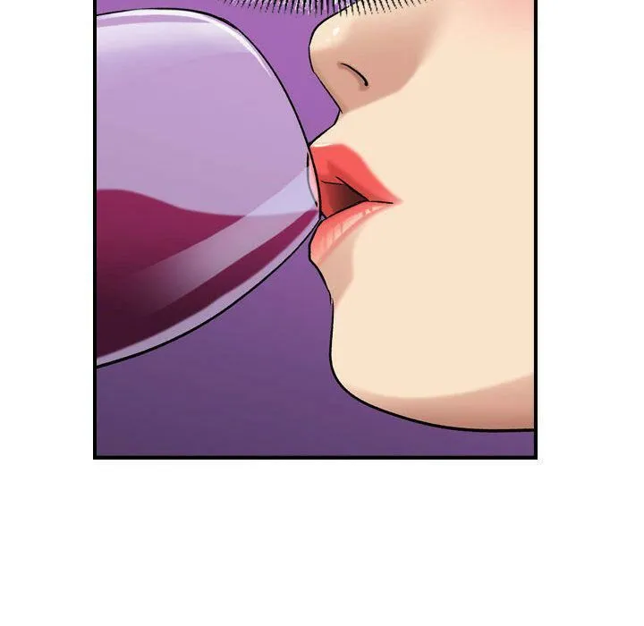 贪婪烈火 第26话 第127页