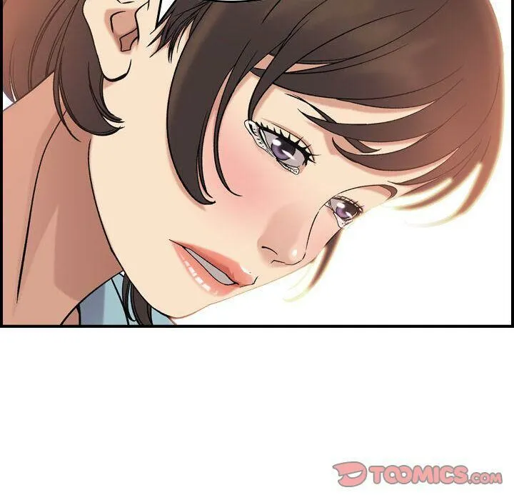 贪婪烈火 第26话 第66页