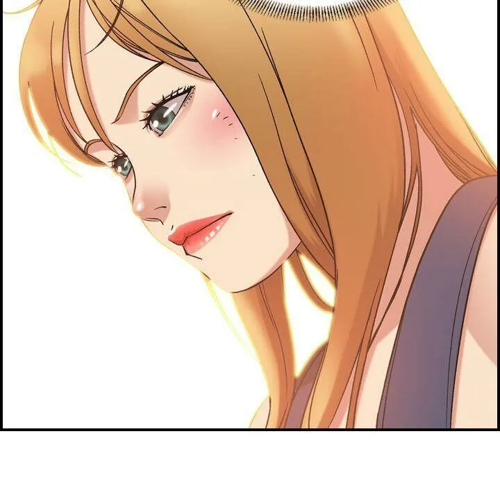 贪婪烈火 第26话 第75页