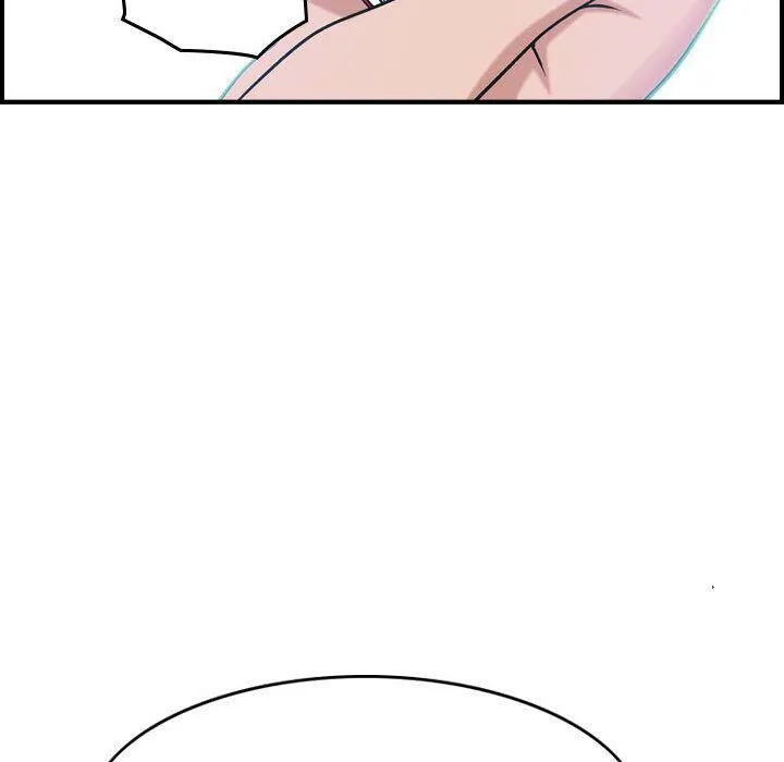 贪婪烈火 第26话 第96页