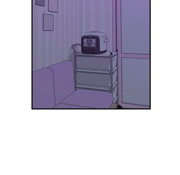 贪婪烈火 第26话 第33页