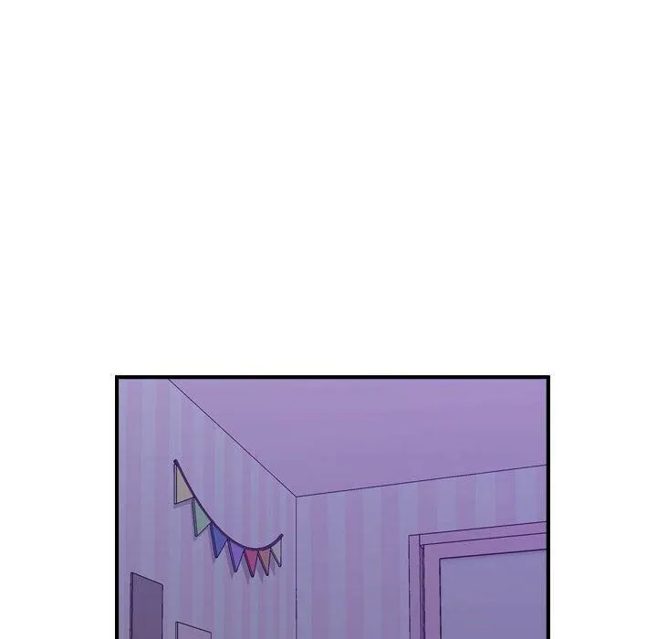 贪婪烈火 第26话 第32页