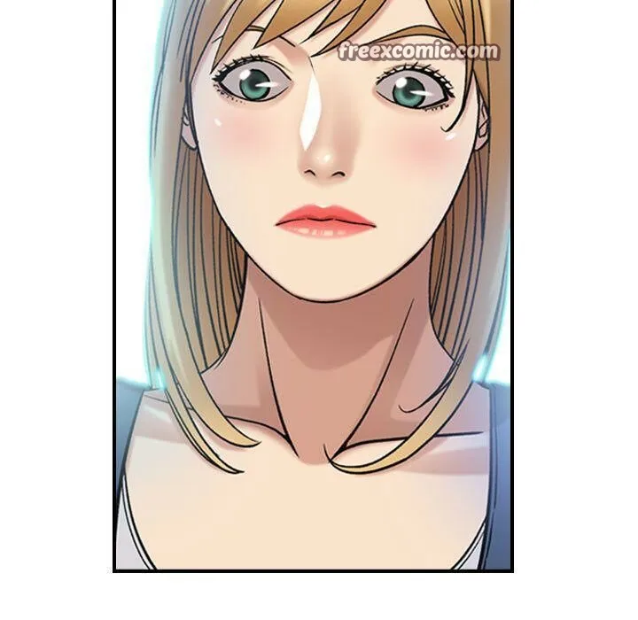 贪婪烈火 第26话 第50页