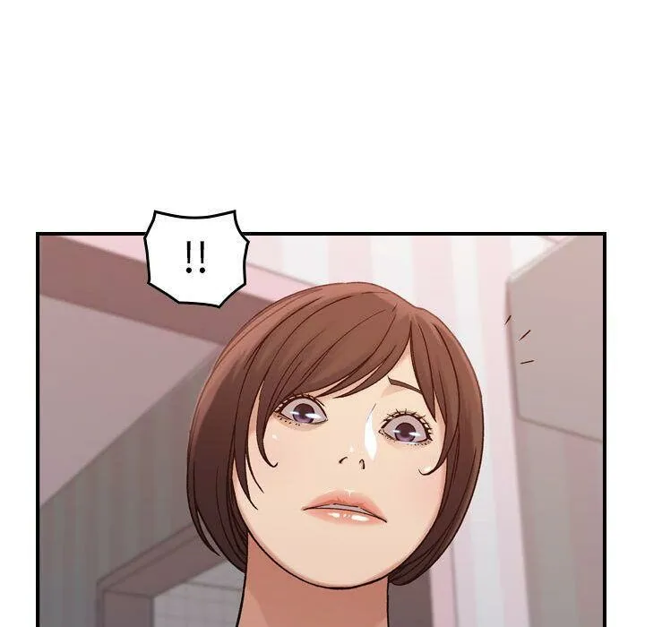 贪婪烈火 第11话 第39页