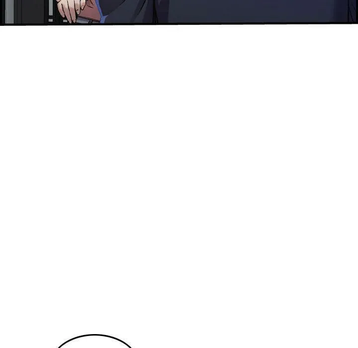 贪婪烈火 第11话 第56页