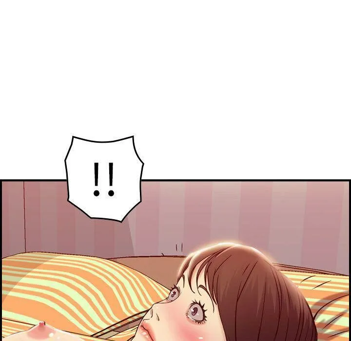 贪婪烈火 第11话 第119页