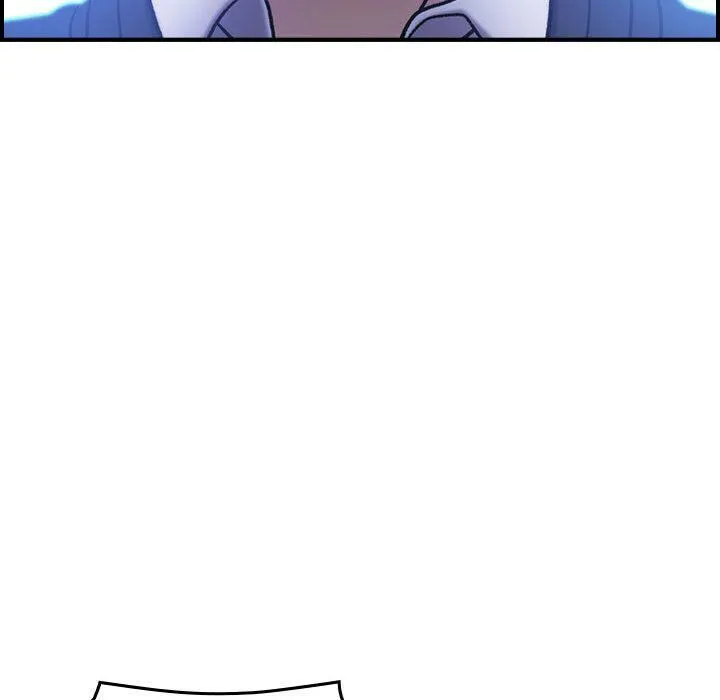 贪婪烈火 第11话 第58页