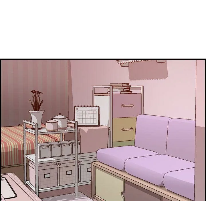 贪婪烈火 第11话 第41页