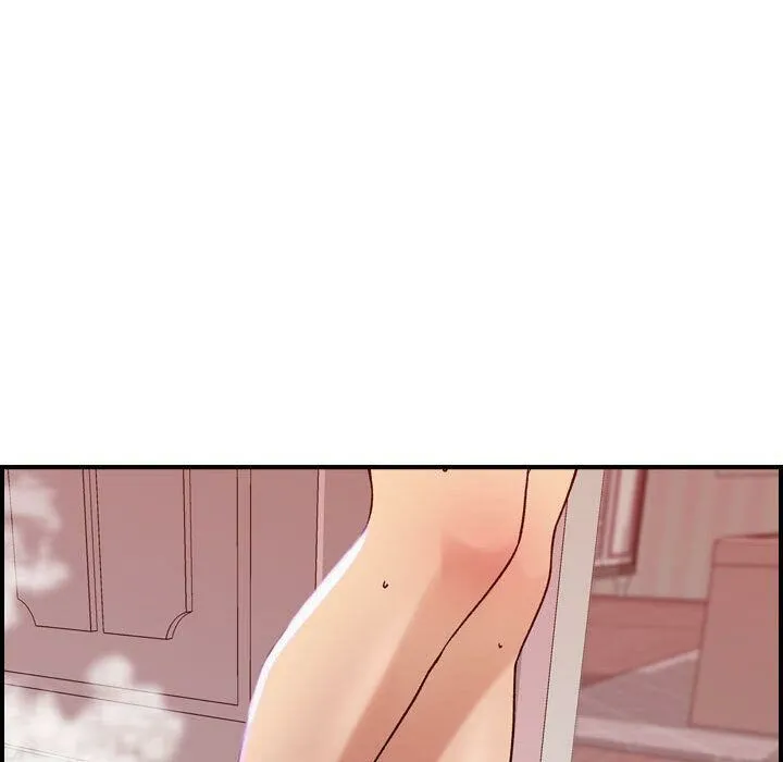 贪婪烈火 第11话 第35页