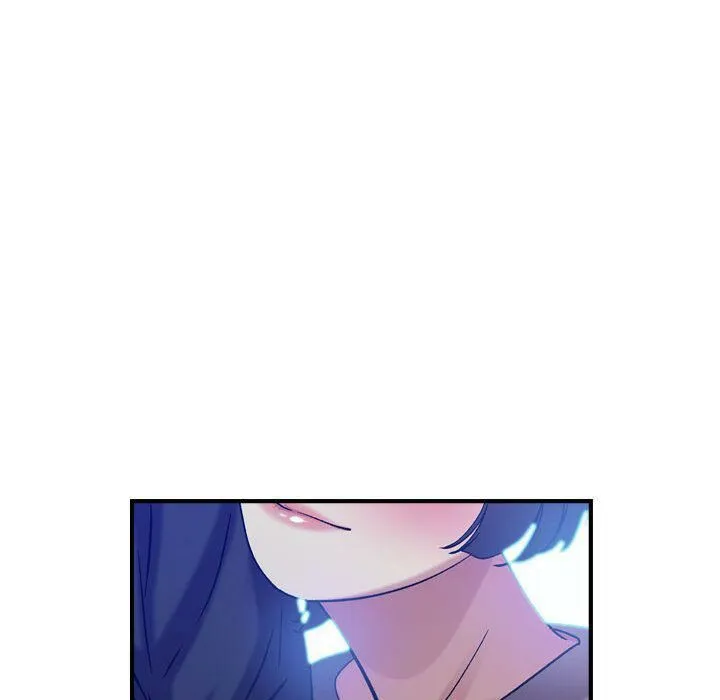 贪婪烈火 第11话 第20页