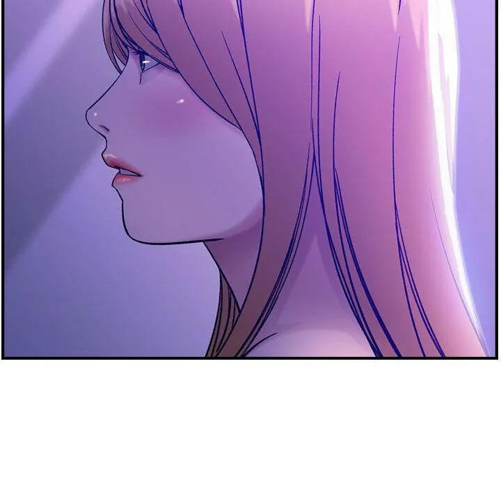 贪婪烈火 第11话 第90页