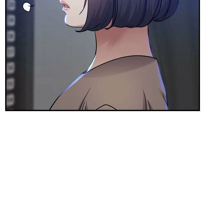 贪婪烈火 第10话 第81页