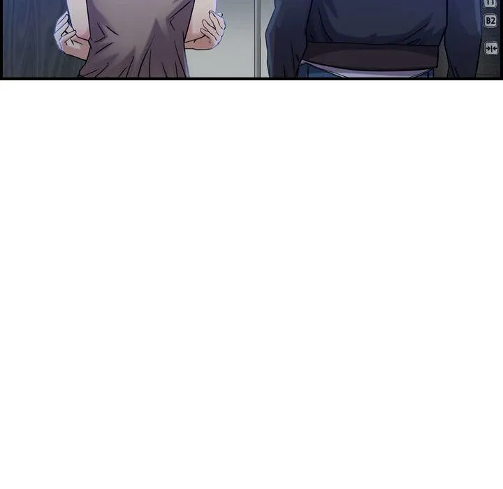 贪婪烈火 第10话 第118页
