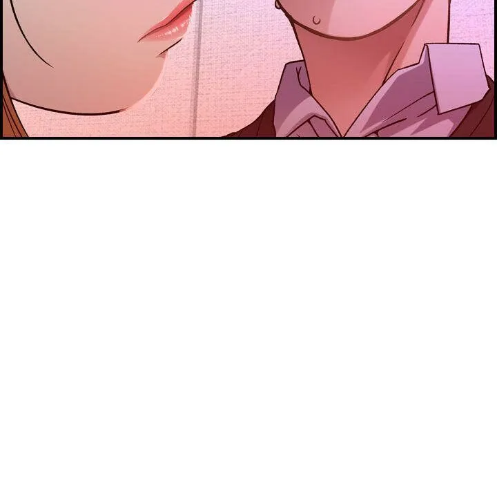 贪婪烈火 第10话 第54页
