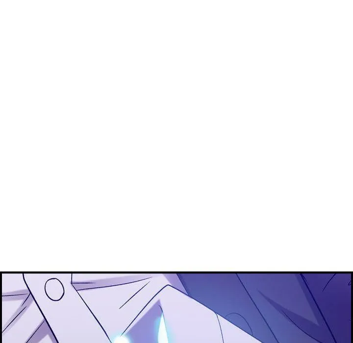 贪婪烈火 第10话 第20页