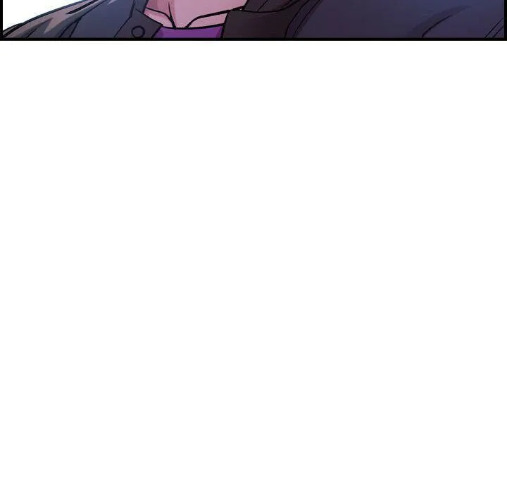 贪婪烈火 第4话 第42页
