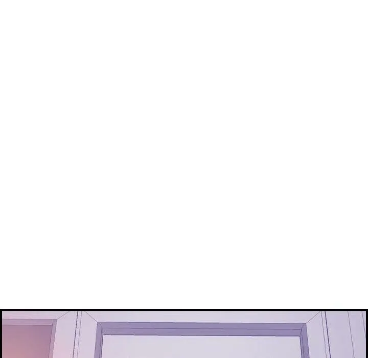 贪婪烈火 第27话 第31页