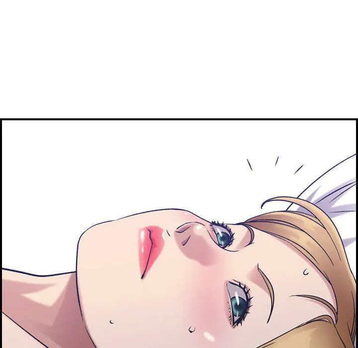 贪婪烈火 第27话 第74页