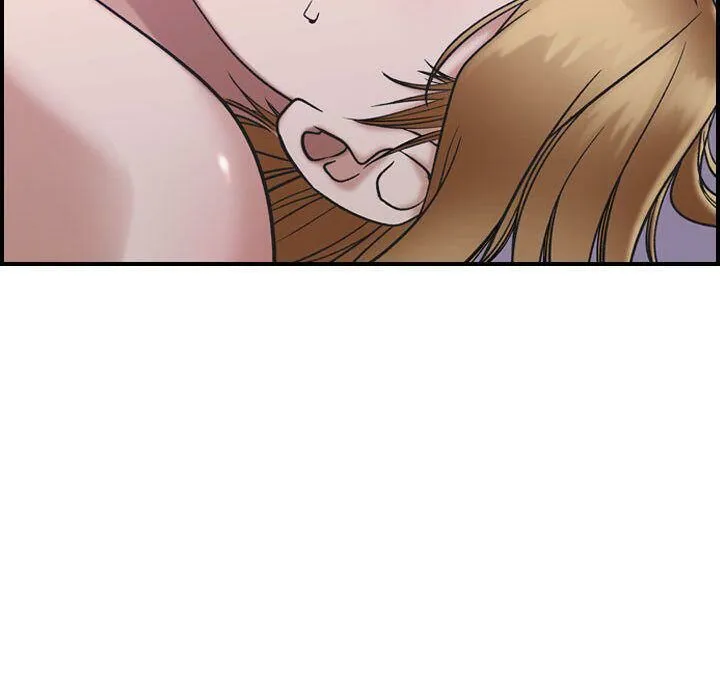 贪婪烈火 第27话 第75页