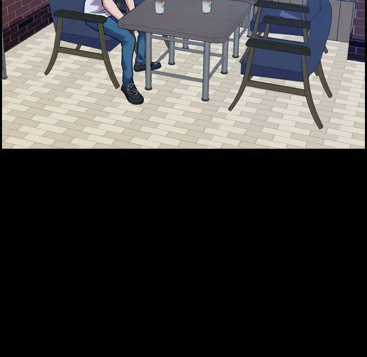 贪婪烈火 第27话 第7页
