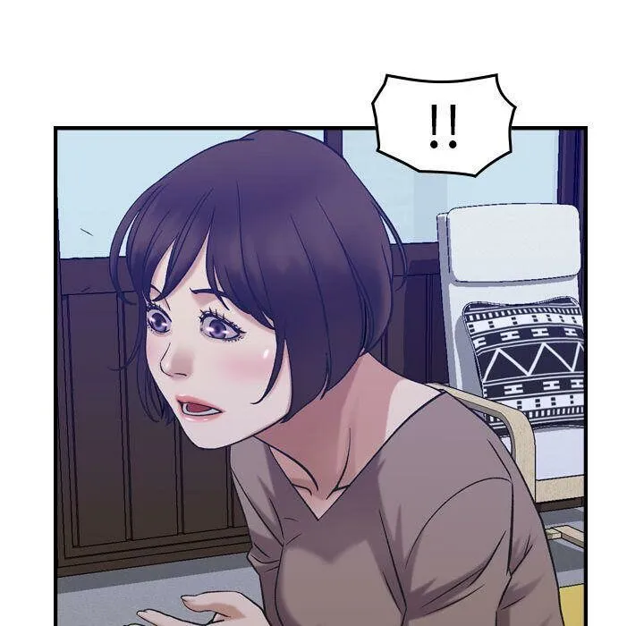 贪婪烈火 第27话 第110页