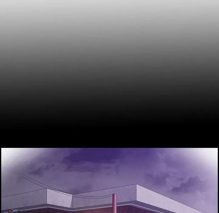 贪婪烈火 第1话 第45页