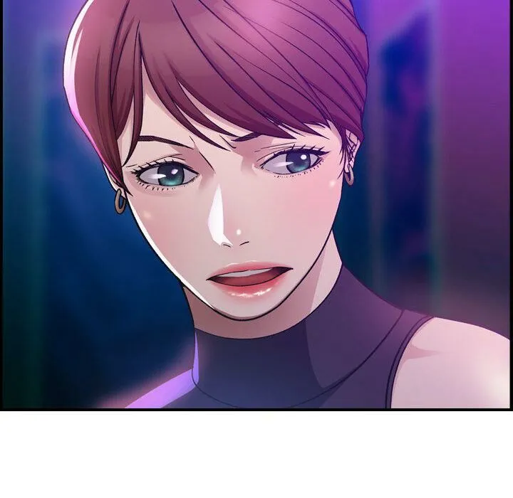 贪婪烈火 第1话 第136页