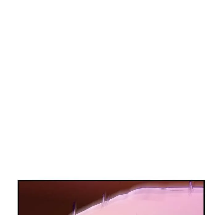 贪婪烈火 第1话 第41页