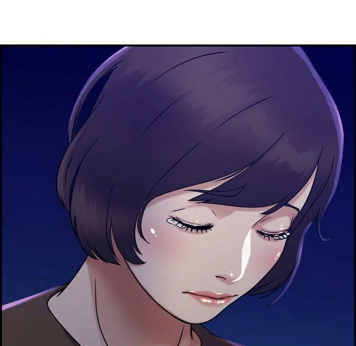 贪婪烈火 第16话 第105页