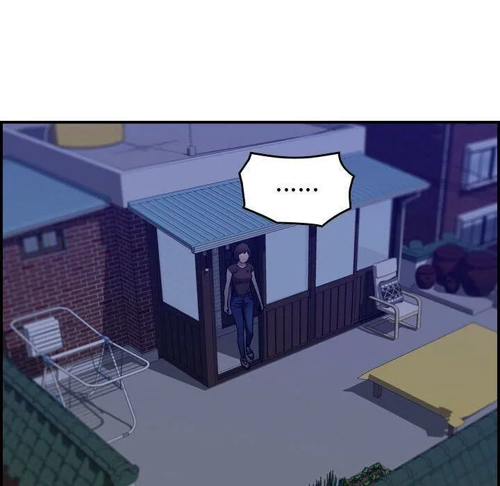 贪婪烈火 第16话 第103页