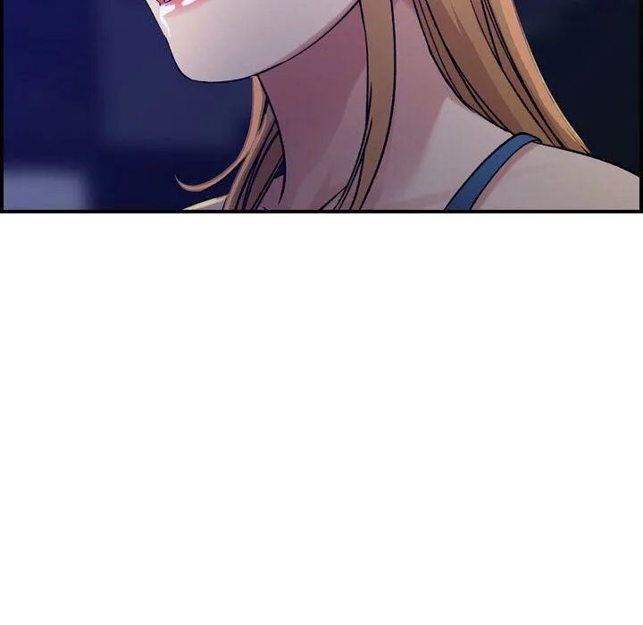 贪婪烈火 第16话 第60页