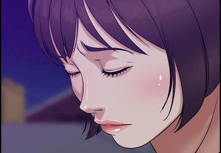 贪婪烈火 第16话 第2页