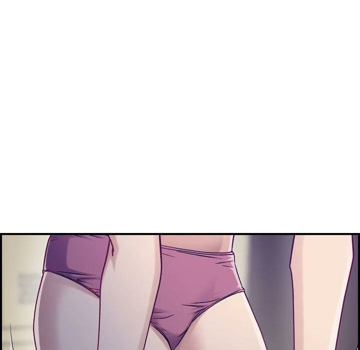 贪婪烈火 第8话 第77页