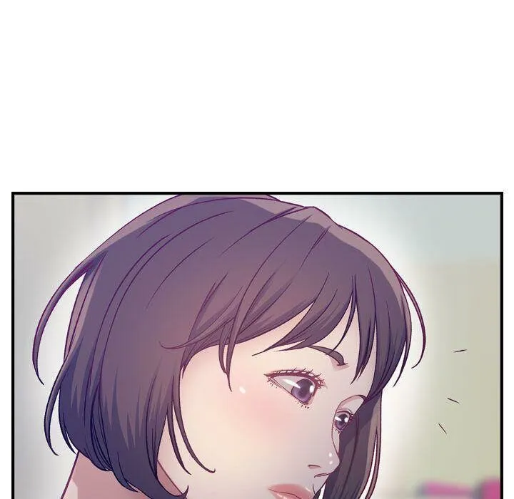 贪婪烈火 第8话 第81页