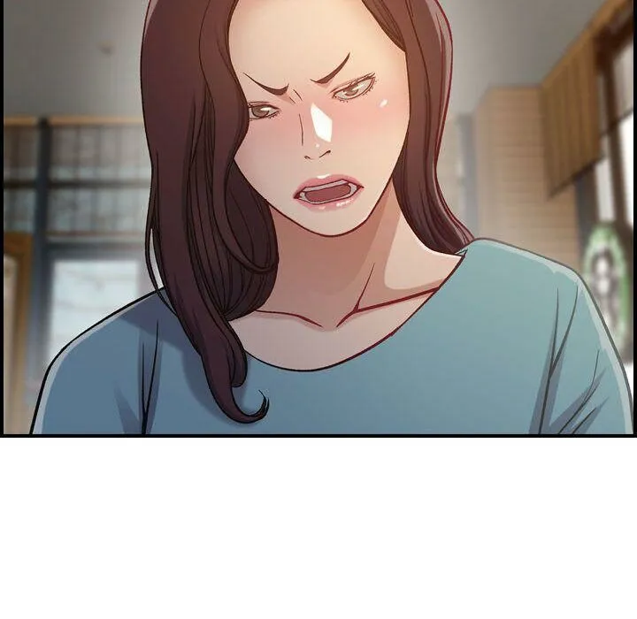 贪婪烈火 第8话 第36页