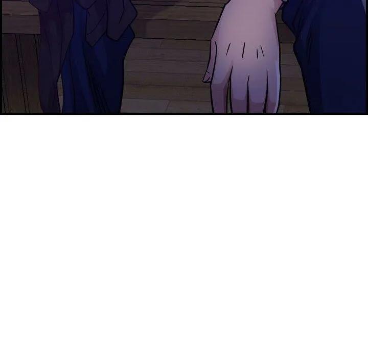 贪婪烈火 第8话 第122页