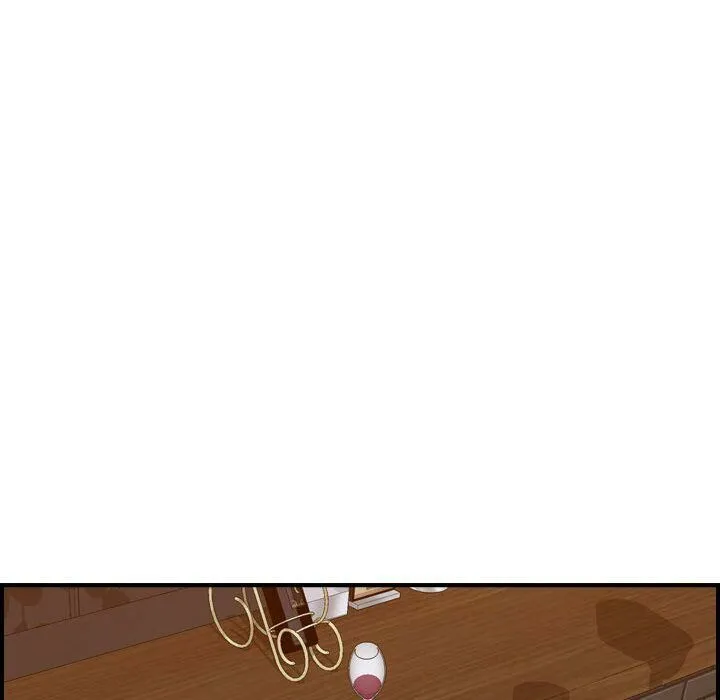 贪婪烈火 第18话 第69页