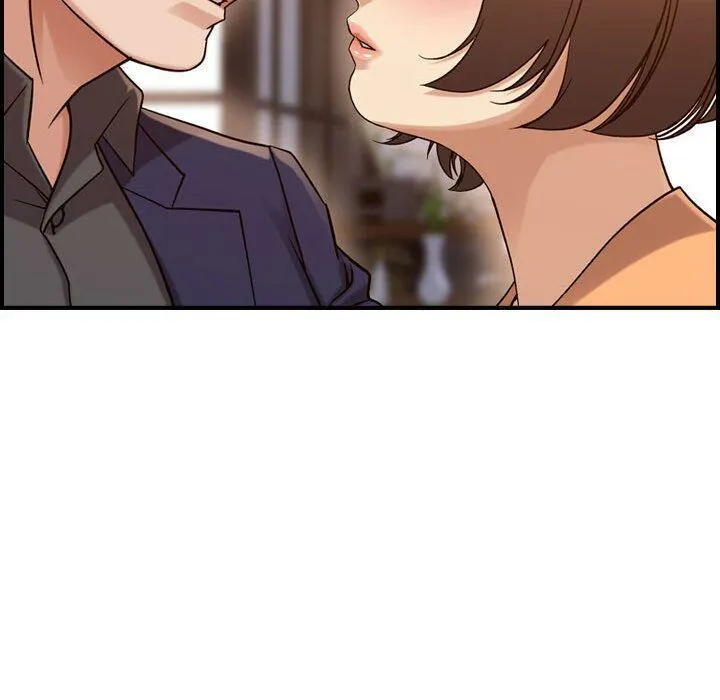 贪婪烈火 第18话 第72页
