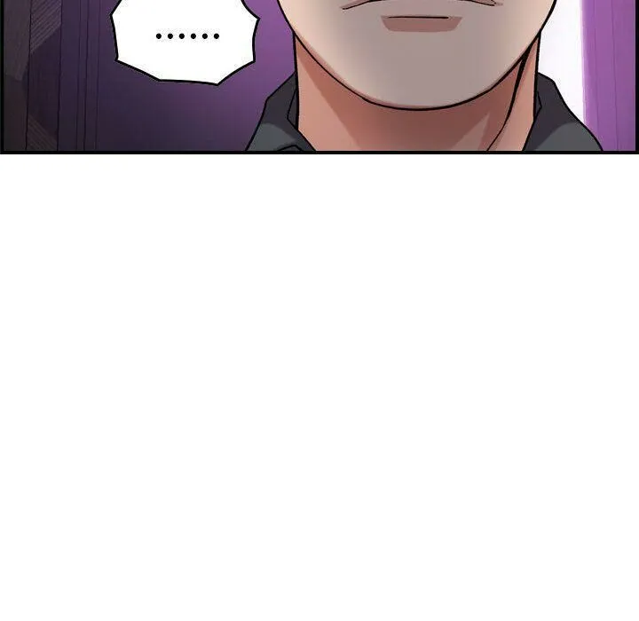 贪婪烈火 第19话 第92页