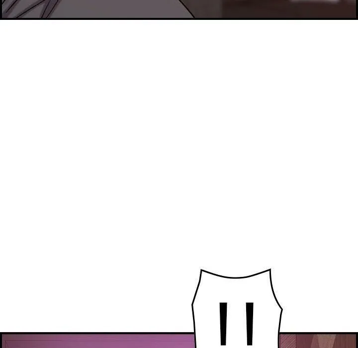 贪婪烈火 第19话 第94页