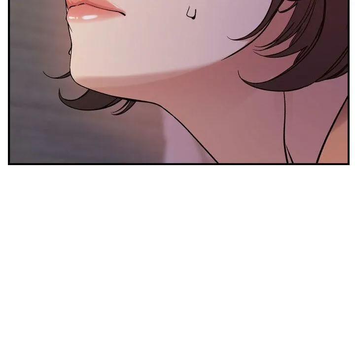 贪婪烈火 第19话 第57页