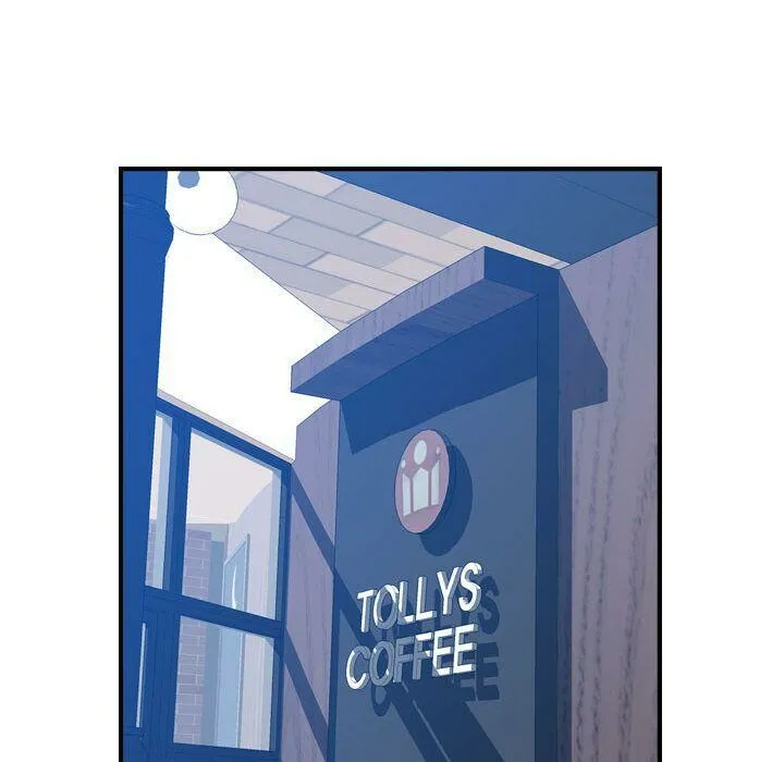 贪婪烈火 第25话 第95页