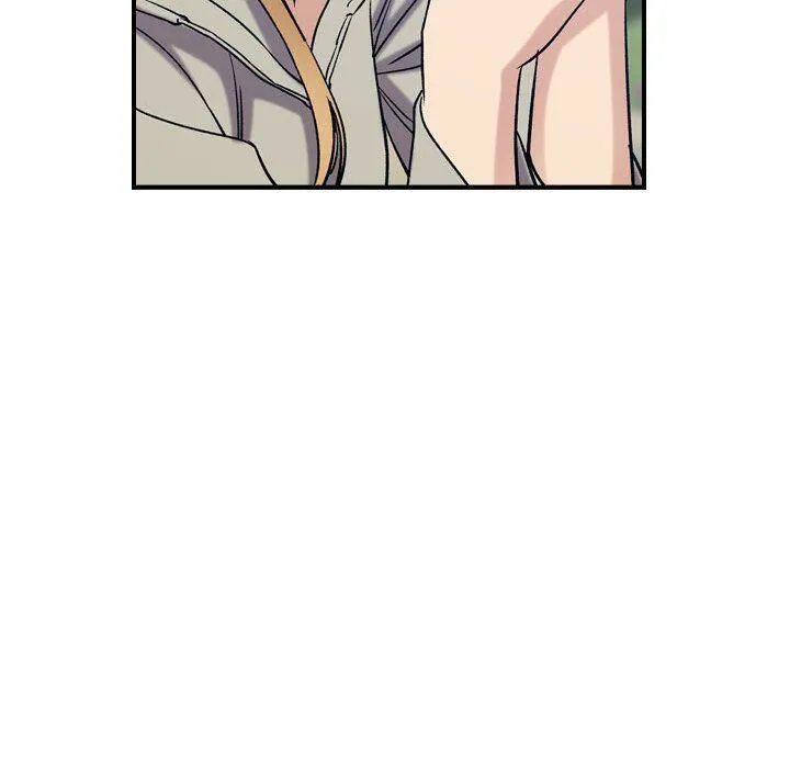 贪婪烈火 第25话 第94页